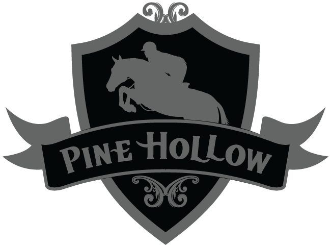 Pine Hollow Farms