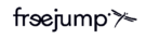 FreeJump logo